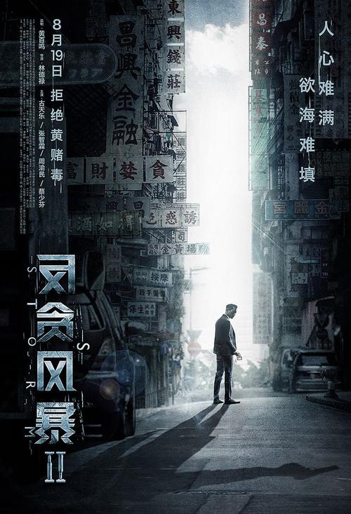 办化学品经营备案证明